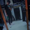  Tuzla,   Azmun_, 19 ,   ,   , c , 