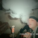 ���������� ������, ���� ������� Nurlan, 31 ���, ������������ ��� ������