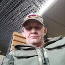  ,   Valdemarvn, 56 ,   ,   