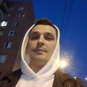  -,   , 36 ,   ,   , c 
