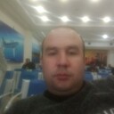 ���������� �����-���������, ���� ������� ������, 39 ���, ������������ ��� ������, ����� � ���������