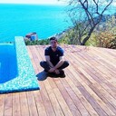 ���������� ������-��-����, ���� ������� ������, 26 ���, ������������ ��� c�������� ���������, ���������