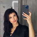 ���������� ������, ���� ������� �����, 23 ����, ������������ ��� ������, ����� � ���������