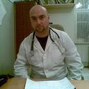  ,   George, 38 ,   ,   , c 