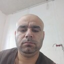  ,   , 41 ,   ,   , c 