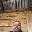 ���������� ������������, ���� ������� ������, 50 ���, ������������ ��� ���������