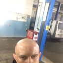 ���������� ����, ���� ������� ����, 38 ���, ������������ ��� ������, ����� � ���������