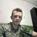 ���������� ������� ��������, ���� ������� �������, 39 ���, ������������ ��� ������, ����� � ���������, c�������� ���������, ���������