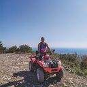 ���������� ���������, ���� ������� �������, 43 ����, ������������ ��� ����� � ���������, c�������� ���������