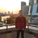  ,   Shahrom, 30 ,     , c 