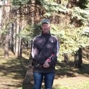  ,   Oleg, 61 ,   ,   , c 