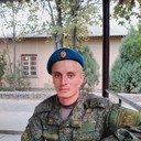 Знакомства Севастополь, фото мужчины Анатолий, 31 год, познакомится для флирта, любви и романтики, cерьезных отношений