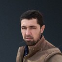  ,   Ramzi, 41 ,   ,   , c 