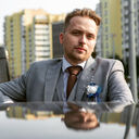 ���������� �����, ���� ������� ����, 34 ����, ������������ ��� ������, ����� � ���������, c�������� ���������