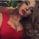 ���������� ������, ���� ������� ���, 23 ����, ������������ ��� ������, ����� � ���������