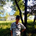  ,   , 50 ,   