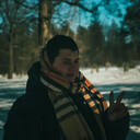 ���������� ������ ��������, ���� ������� ����, 27 ���, ������������ ��� ������, ����� � ���������