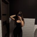 ���������� ������, ���� ������� �����, 26 ���, ������������ ��� ������, ����� � ���������