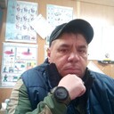 ���������� �����, ���� ������� ������, 44 ����, ������������ ��� c�������� ���������