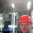 ���������� �������, ���� ������� ������, 38 ���, ������������ ��� ������, ����� � ���������, c�������� ���������