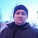  ,   Sergey, 35 ,     , c 