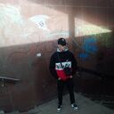 ���������� ��������, ���� ����� ����, 21 ���, ������������ ��� ����� � ���������, c�������� ���������