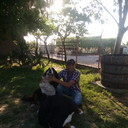  ,   , 41 ,   ,   , c 