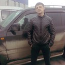 ���������� ������������, ���� ������� Vitok, 47 ���, ������������ ��� ������, ����� � ���������, c�������� ���������