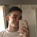  -,   , 22 ,   ,   