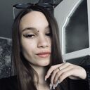  -,   , 20 ,   