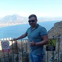 ���������� ��������, ���� ������� Konstantin, 29 ���, ������������ 