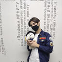 ���������� ����������, ���� ����� ������, 25 ���, ������������ ��� ������, ����� � ���������