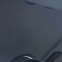 ���������� ������, ���� ������� �������, 41 ���, ������������ ��� ������, ����� � ���������