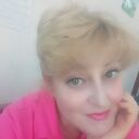 ���������� �����������, ���� ������� ���������, 58 ���, ������������ ��� c�������� ���������