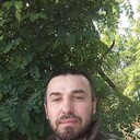 ���������� ���������, ���� ������� ������, 38 ���, ������������ ��� ������, ����� � ���������