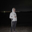 ���������� �����������, ���� ����� ����, 23 ����, ������������ ��� ������, ����� � ���������