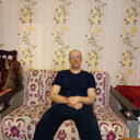 ���������� ������, ���� ������� ����, 45 ���, ������������ ��� c�������� ���������