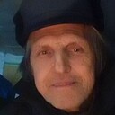  ,   Khvalovsky, 65 ,   ,   