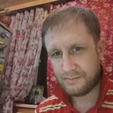 ���������� �������, ���� ������� ����������, 37 ���, ������������ ��� ������, ����� � ���������, c�������� ���������