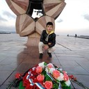 ���������� ������������, ���� ����� ABDULLO, 25 ���, ������������ ��� ������, ����� � ���������, c�������� ���������