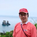  ,    , 62 ,   ,   