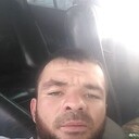 ���������� ������, ���� ������� Rustam, 37 ���, ������������ ��� ������, ����� � ���������