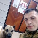 ���������� ��������, ���� ������� ����, 32 ����, ������������ ��� ������, ���������