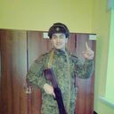 ���������� �������, ���� ������� ����, 32 ����, ������������ ��� ������, ����� � ���������, c�������� ���������