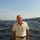 ���������� �����-���������, ���� ������� Sergey, 60 ���, ������������ 