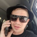  -,   , 27 ,   ,   