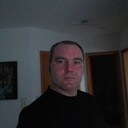  Pirmasens,   , 43 ,   , 