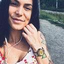 ���������� ����, ���� ������� ������, 30 ���, ������������ ��� ������, ����� � ���������, c�������� ���������