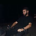  ,   Damir, 29 ,   ,   , c , 