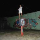 ���������� ������, ���� ������� ���������, 35 ���, ������������ ��� ������, ����� � ���������, c�������� ���������